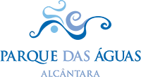 logo-web